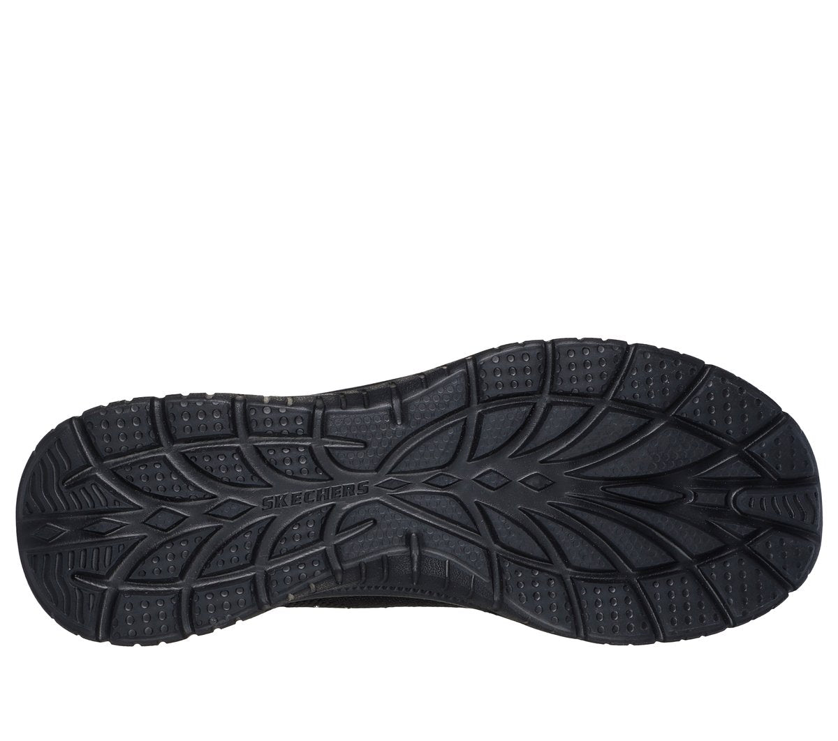 Slip-ins: Virtue - Starlight | Skechers Women