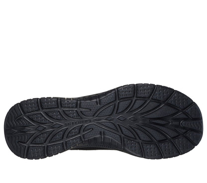 Slip-ins: Virtue - Starlight | Skechers Women