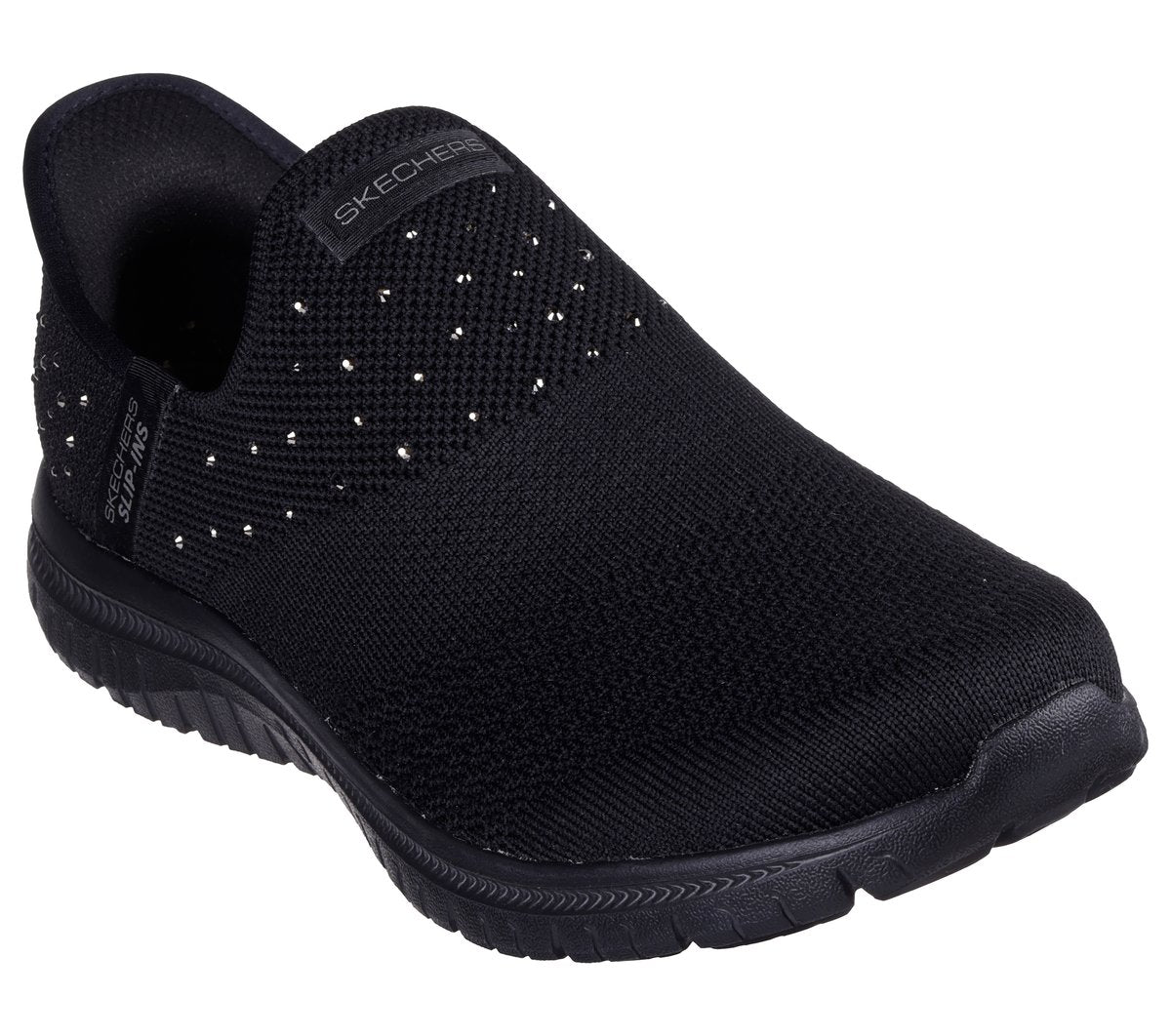 Slip-ins: Virtue - Starlight | Skechers Women