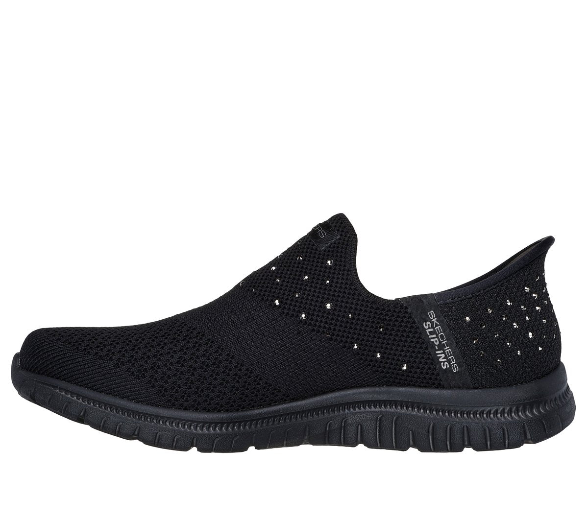 Slip-ins: Virtue - Starlight | Skechers Women