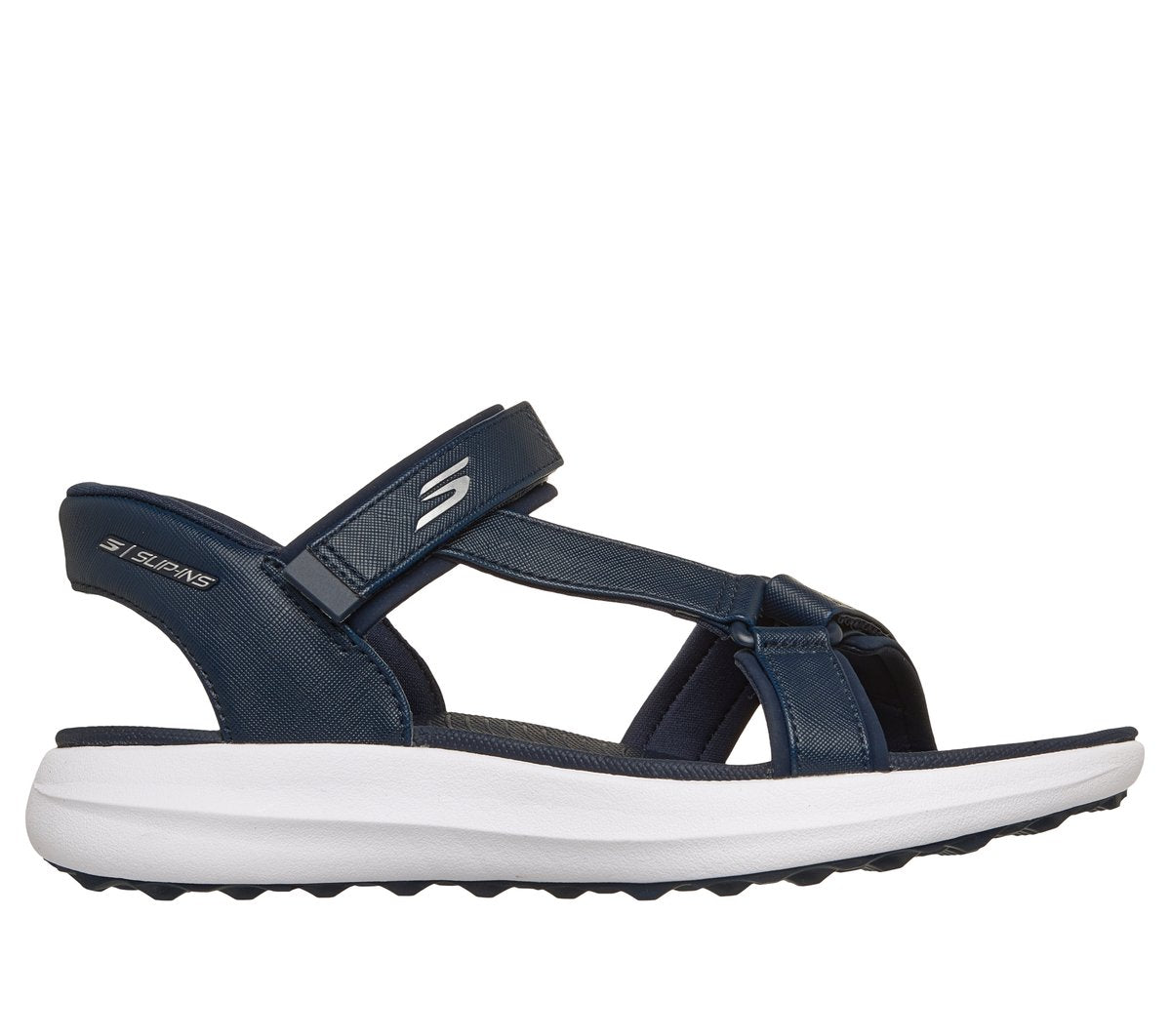 Slip-ins: GO GOLF Sandal | Skechers Women
