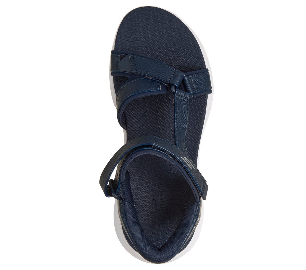 Slip-ins: GO GOLF Sandal | Skechers Women
