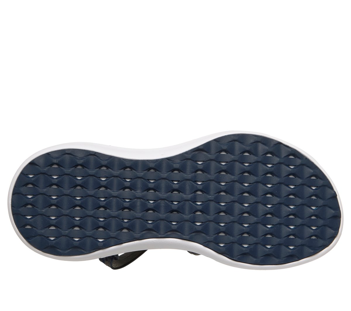 Slip-ins: GO GOLF Sandal | Skechers Women
