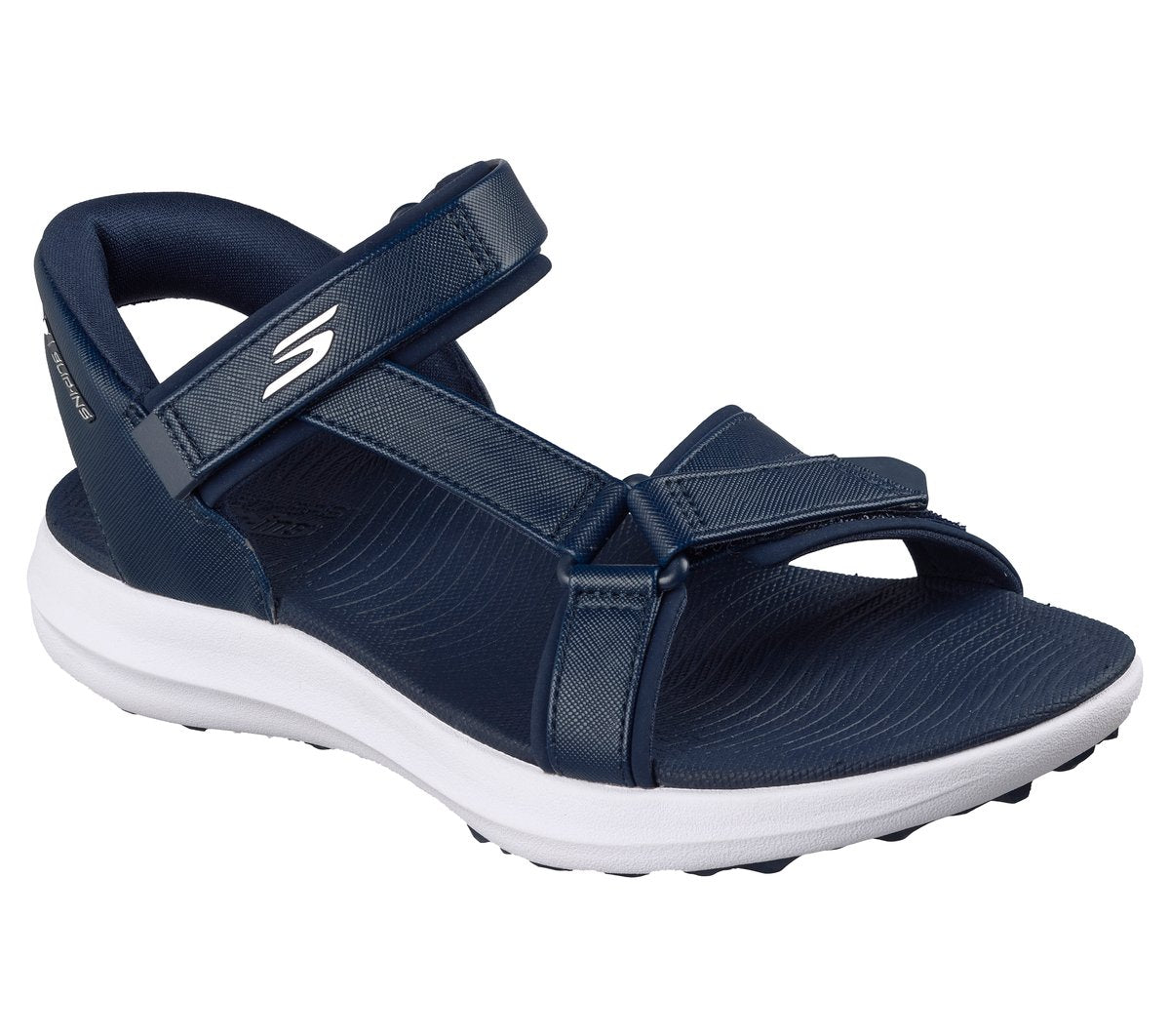 Slip-ins: GO GOLF Sandal | Skechers Women