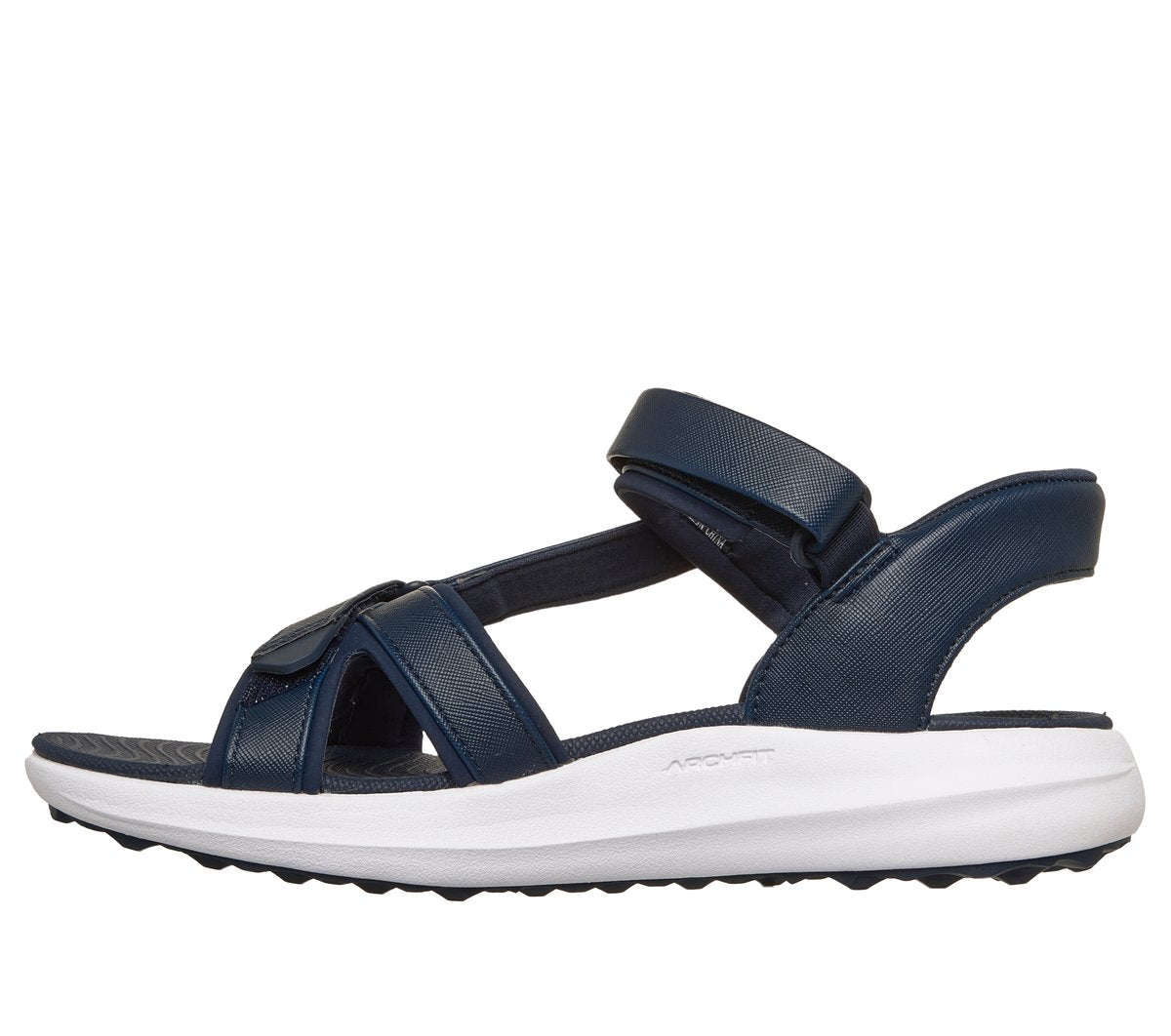 Slip-ins: GO GOLF Sandal | Skechers Women