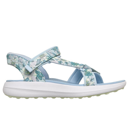 Slip-ins: GO GOLF Sandal | Skechers Women