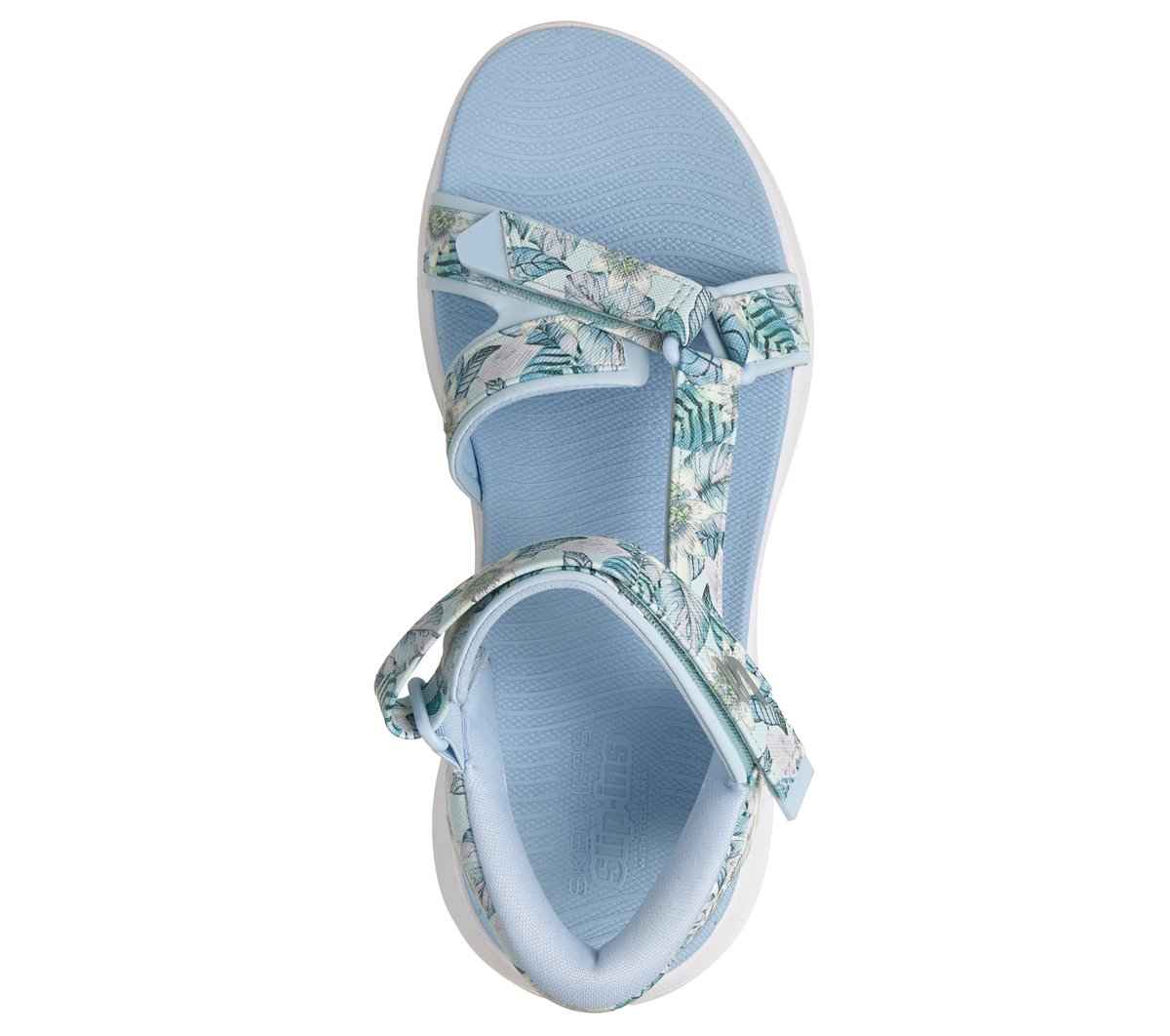 Slip-ins: GO GOLF Sandal | Skechers Women