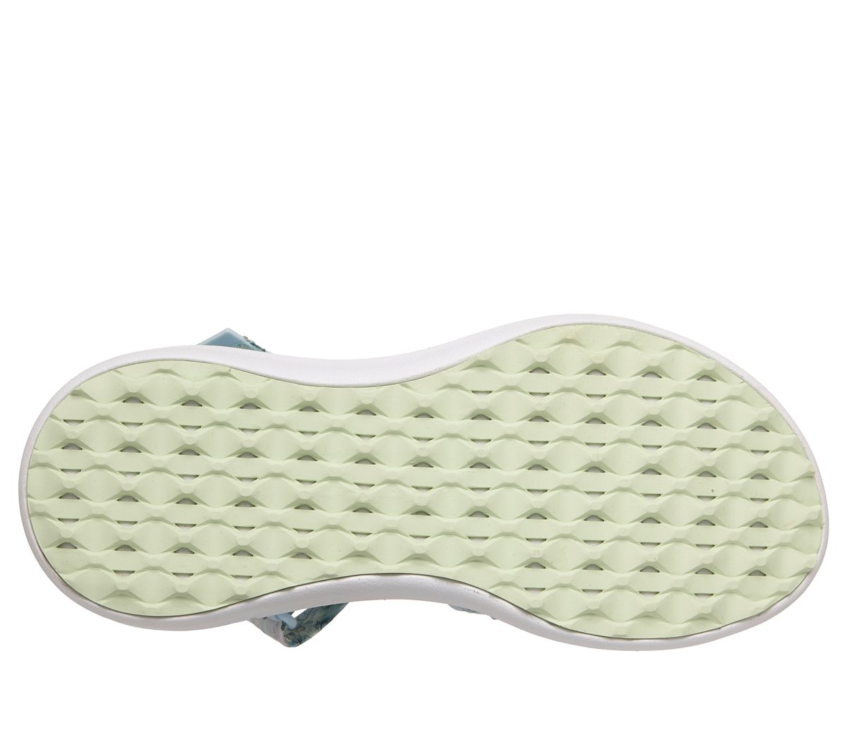 Slip-ins: GO GOLF Sandal | Skechers Women