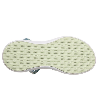 Slip-ins: GO GOLF Sandal | Skechers Women