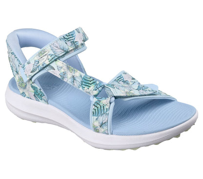 Slip-ins: GO GOLF Sandal | Skechers Women