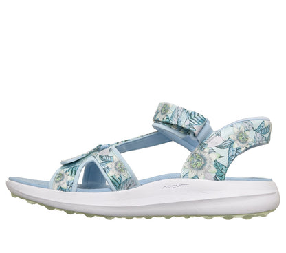 Slip-ins: GO GOLF Sandal | Skechers Women