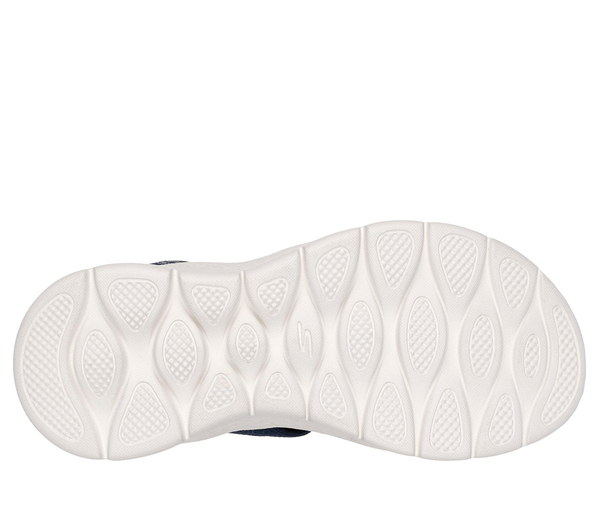 Slip-ins: GO WALK Flex Sandal - Enticing | Skechers Women