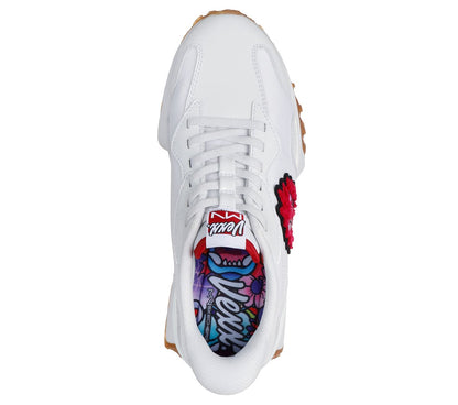 Mark Nason Slip-ins Vexx: Neo Jogger - Vexx Doodle | Skechers Women