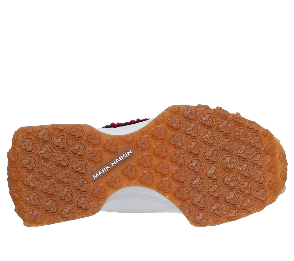 Mark Nason Slip-ins Vexx: Neo Jogger - Vexx Doodle | Skechers Women