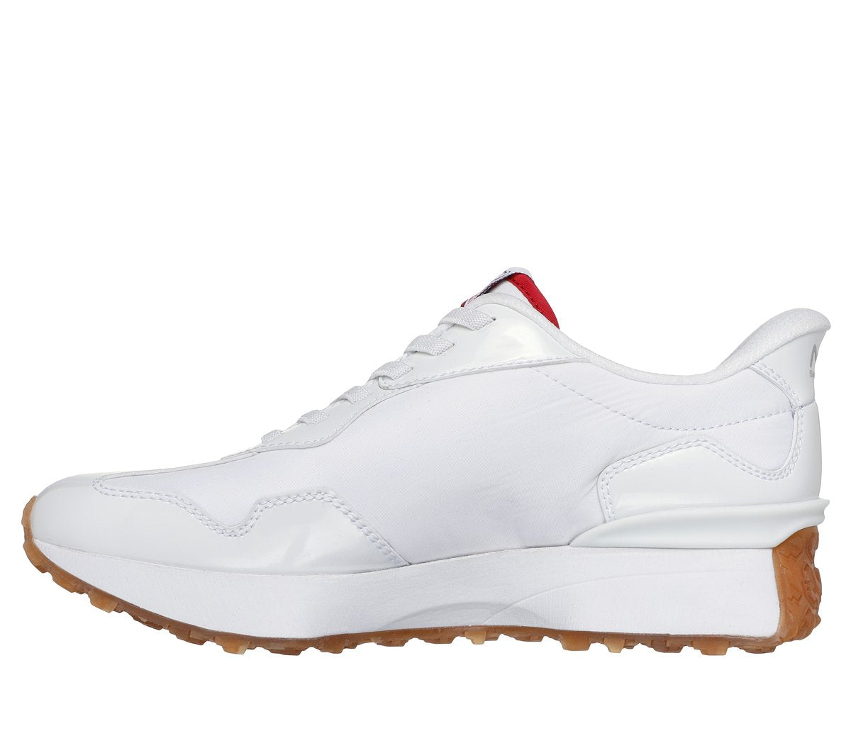 Mark Nason Slip-ins Vexx: Neo Jogger - Vexx Doodle | Skechers Women