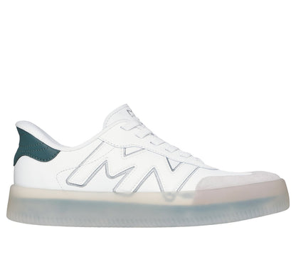 Slip-ins Mark Nason: Salsa Cup - Storme | Skechers Women