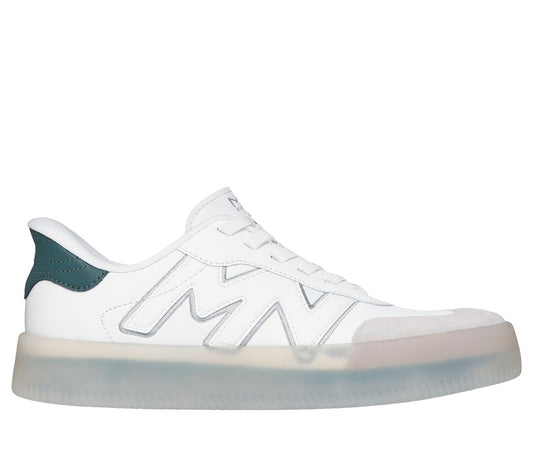 Slip-ins Mark Nason: Salsa Cup - Storme | Skechers Women