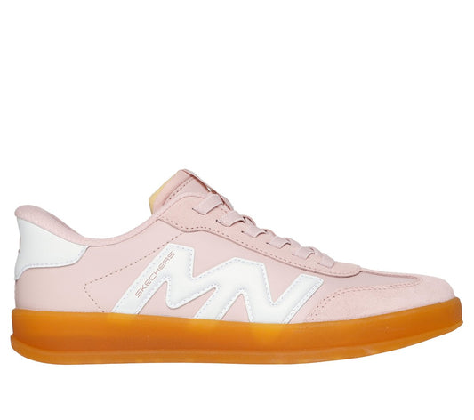 Slip-ins Mark Nason: New Wave Cup - Rori | Skechers Women