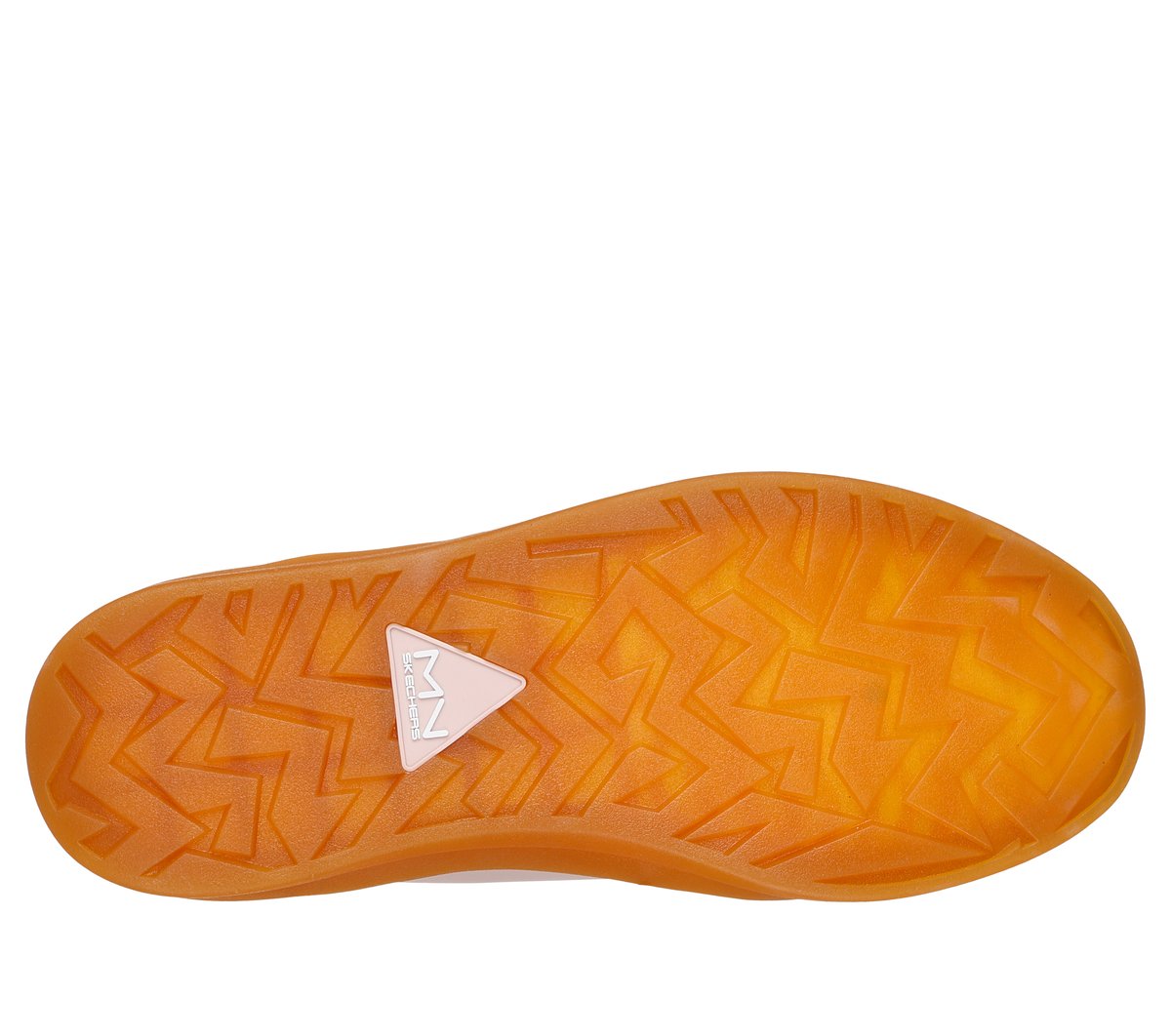 Slip-ins Mark Nason: New Wave Cup - Rori | Skechers Women