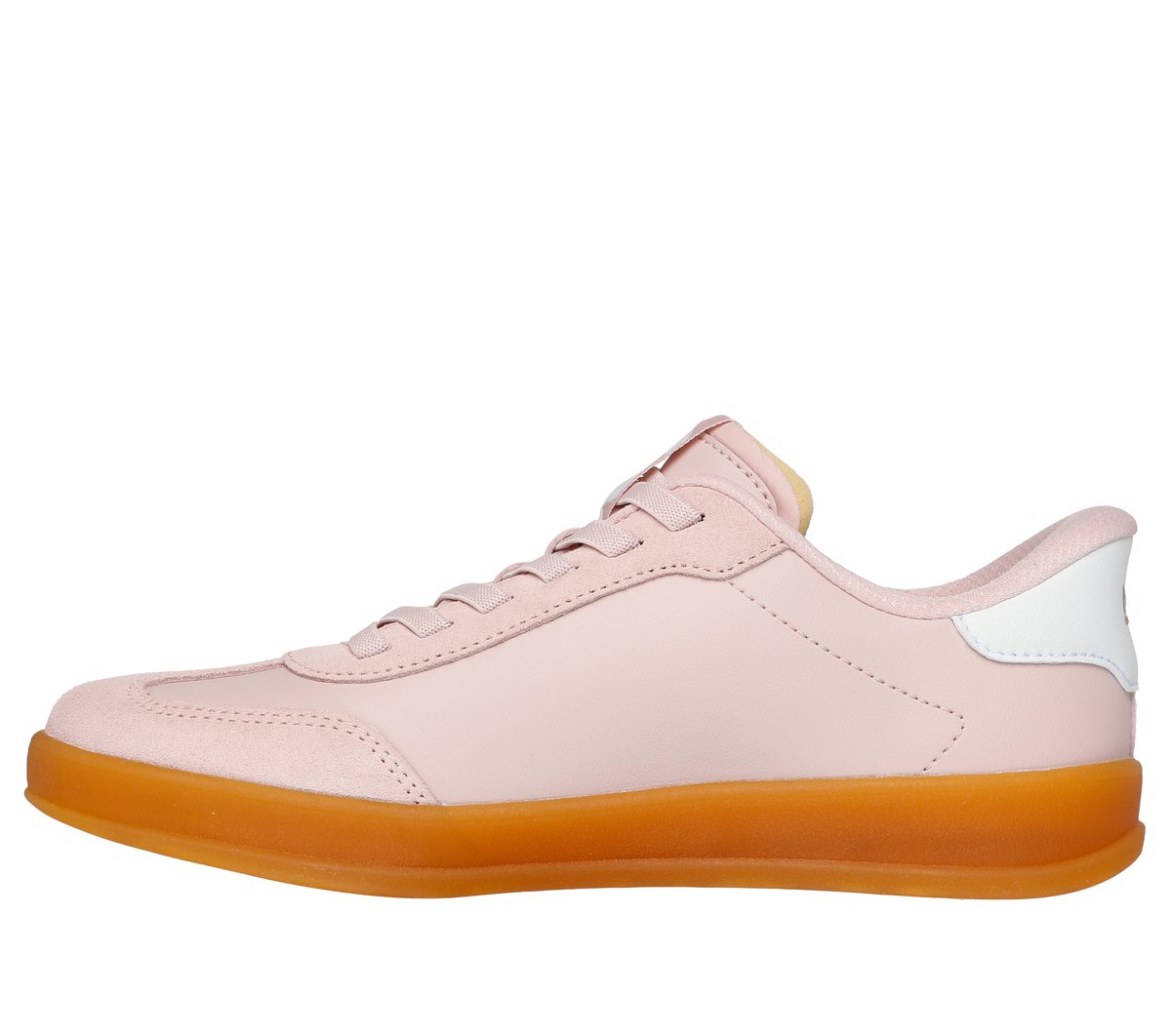 Slip-ins Mark Nason: New Wave Cup - Rori | Skechers Women