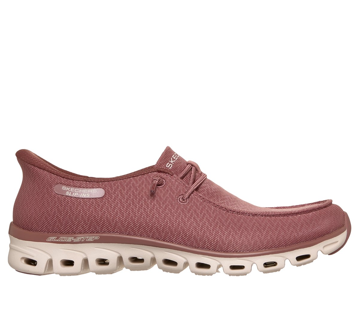Slip-ins: Glide-Step - Ocean Ave | Skechers Women