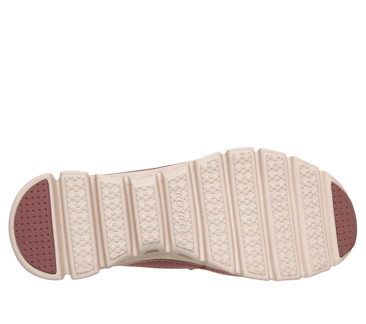 Slip-ins: Glide-Step - Ocean Ave | Skechers Women
