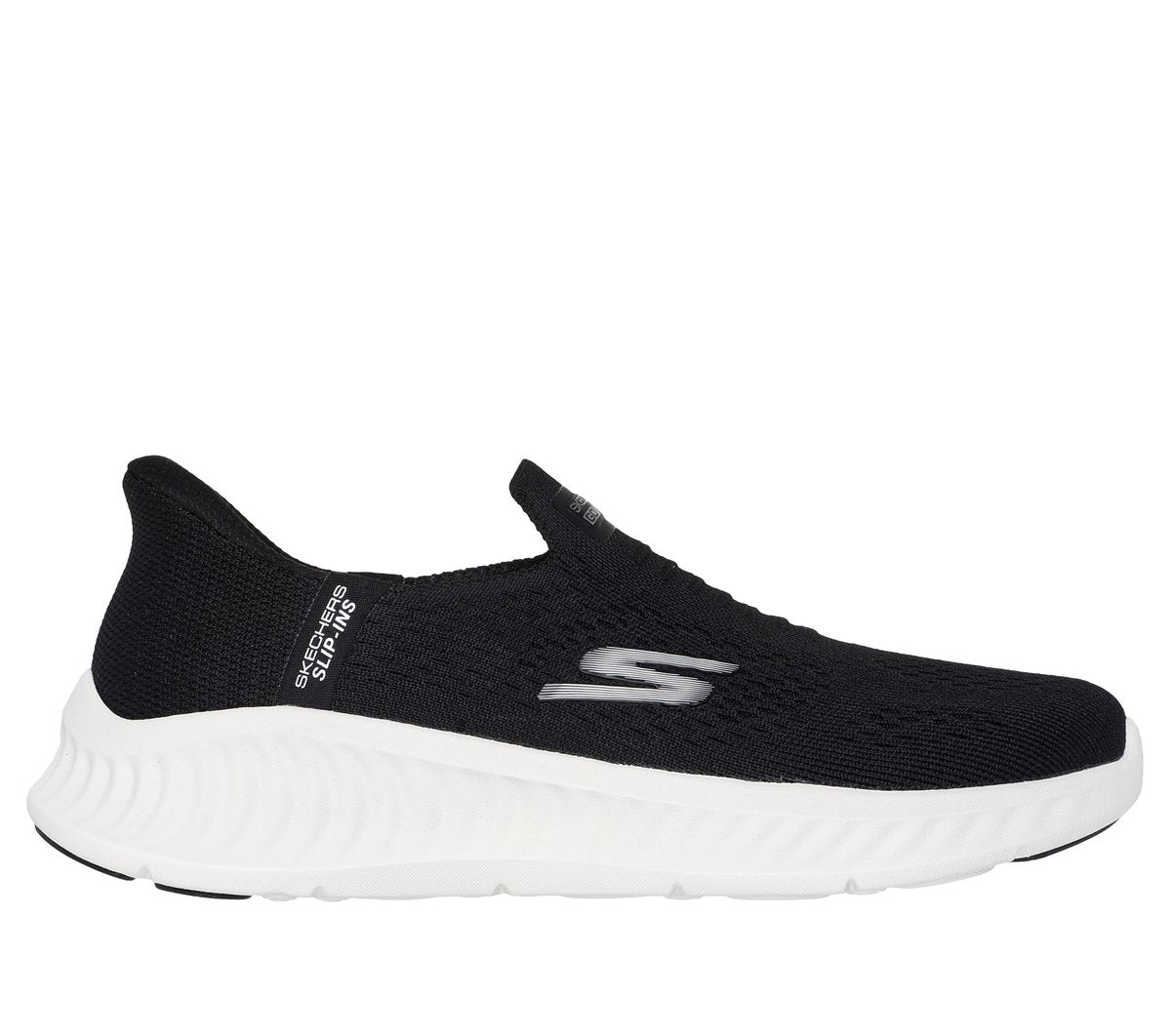 Slip-ins: GO WALK Now - Anahi | Skechers Women