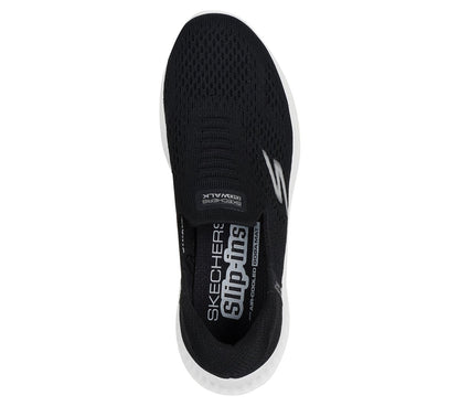 Slip-ins: GO WALK Now - Anahi | Skechers Women