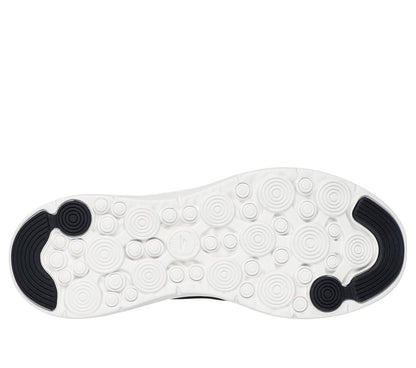 Slip-ins: GO WALK Now - Anahi | Skechers Women