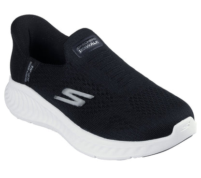 Slip-ins: GO WALK Now - Anahi | Skechers Women