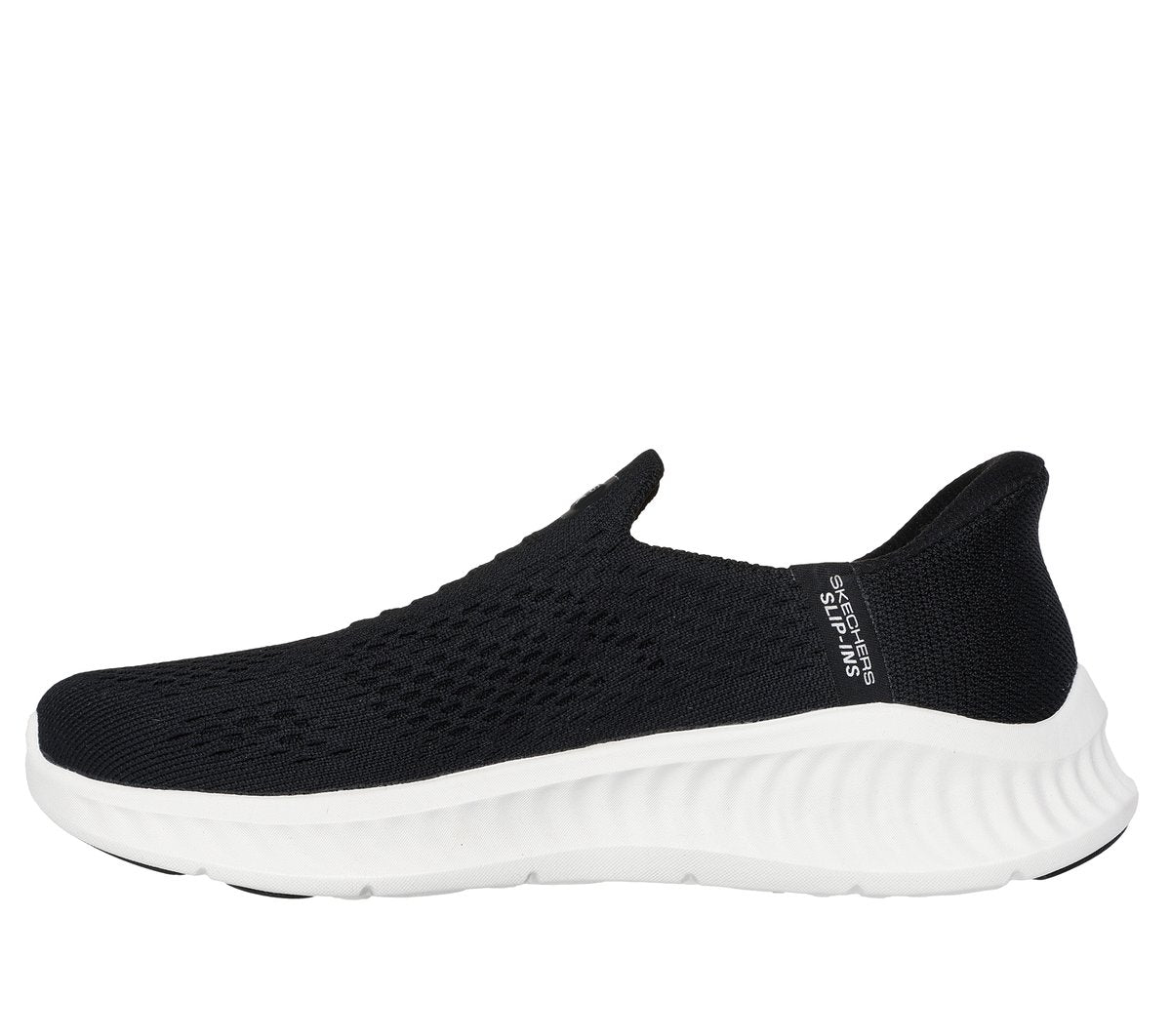 Slip-ins: GO WALK Now - Anahi | Skechers Women