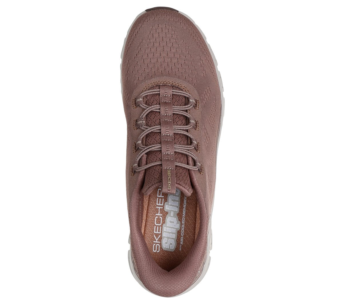Slip-ins: Glide-Step Elevate - Amaze | Skechers Women