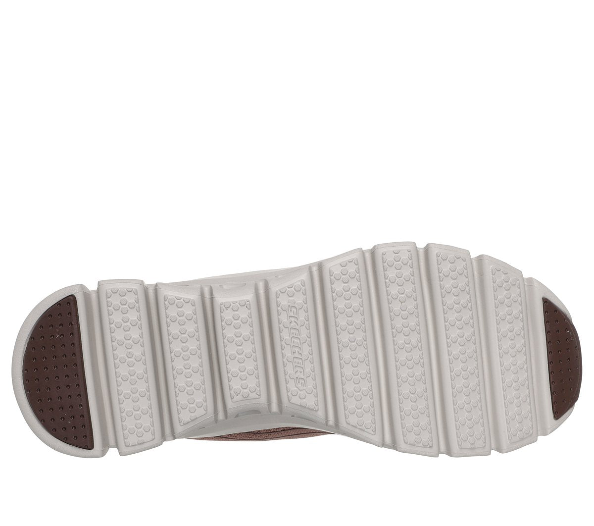 Slip-ins: Glide-Step Elevate - Amaze | Skechers Women