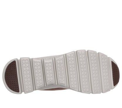 Slip-ins: Glide-Step Elevate - Amaze | Skechers Women