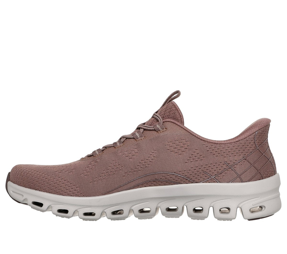 Slip-ins: Glide-Step Elevate - Amaze | Skechers Women