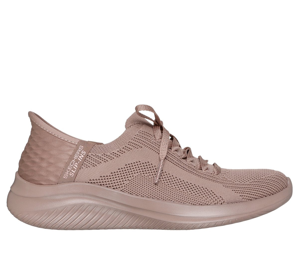 Slip-ins: Ultra Flex 3.0 - Pure Color | Skechers Women