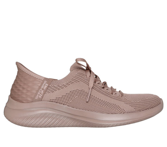 Slip-ins: Ultra Flex 3.0 - Pure Color | Skechers Women