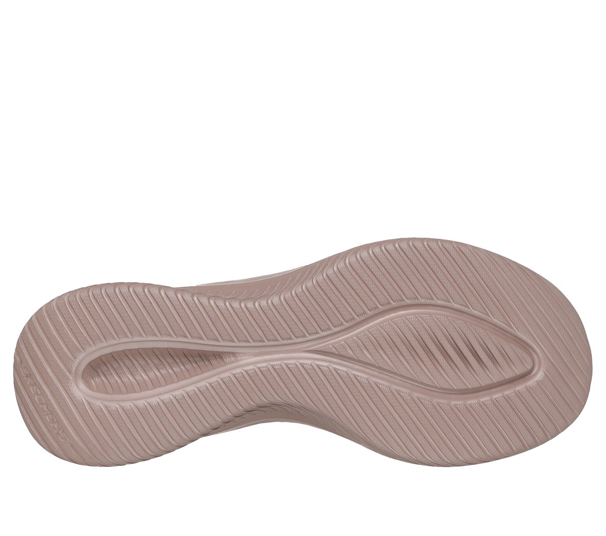 Slip-ins: Ultra Flex 3.0 - Pure Color | Skechers Women
