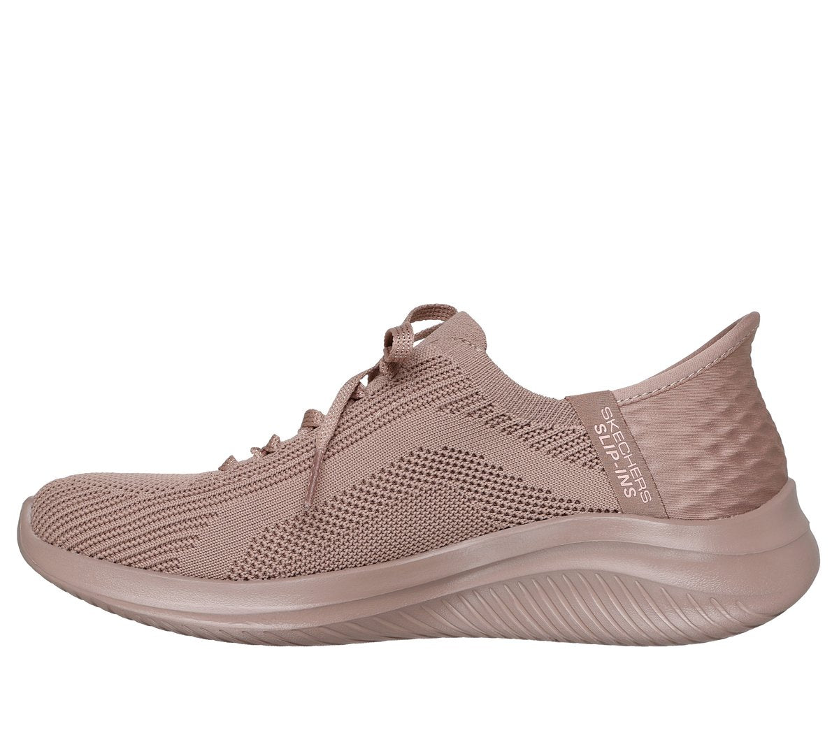 Slip-ins: Ultra Flex 3.0 - Pure Color | Skechers Women