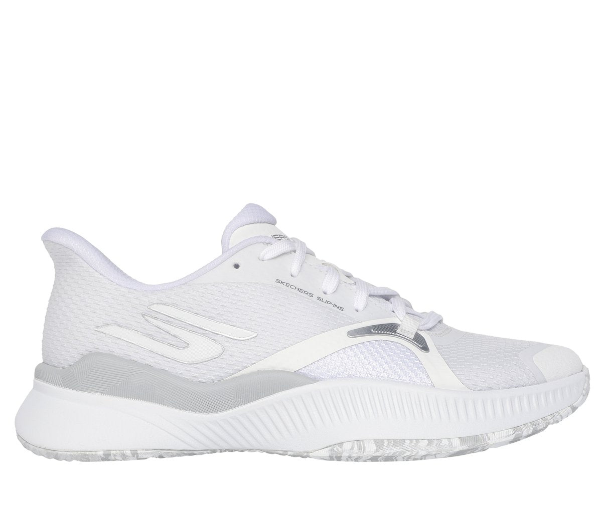 Slip-ins: State Champ | Skechers Women
