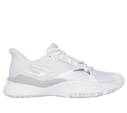 Slip-ins: State Champ | Skechers Women