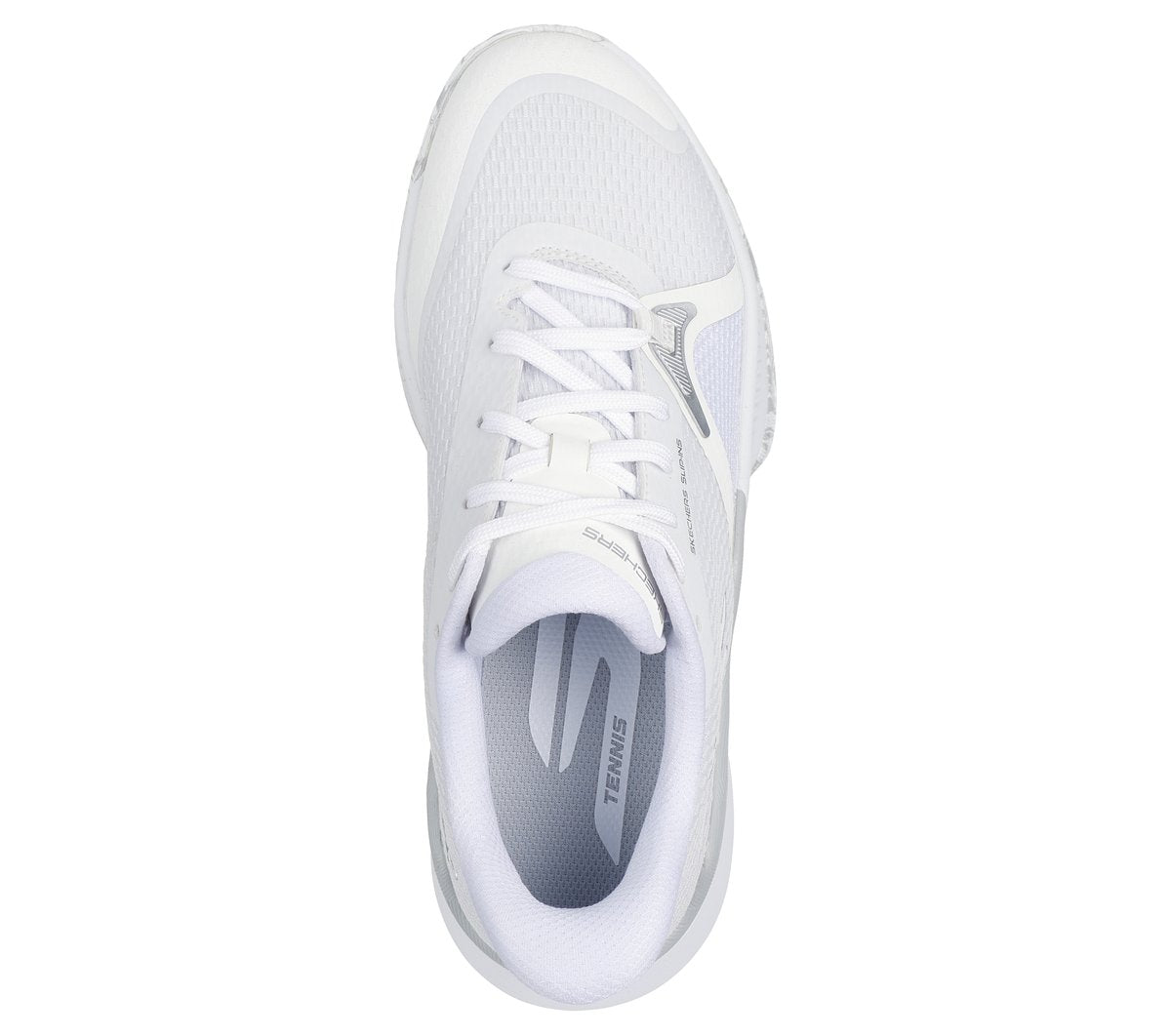 Slip-ins: State Champ | Skechers Women