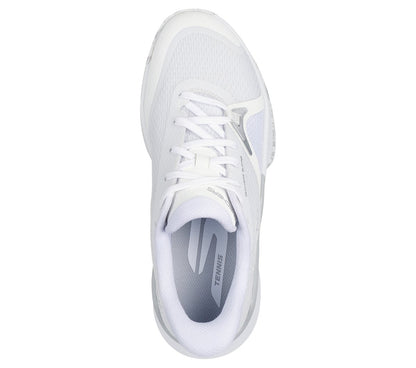 Slip-ins: State Champ | Skechers Women