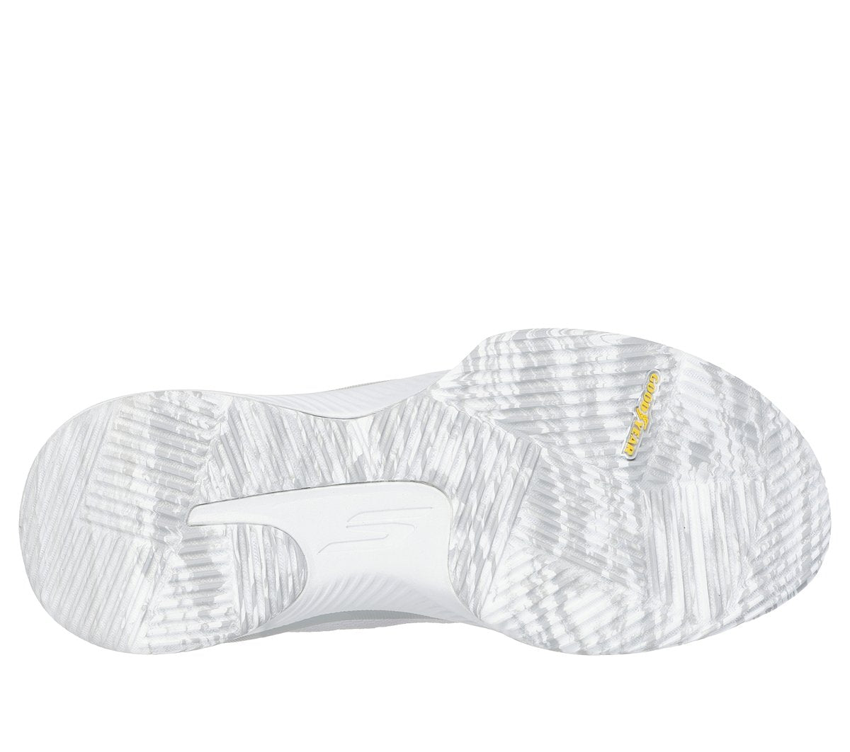 Slip-ins: State Champ | Skechers Women