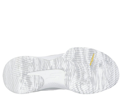 Slip-ins: State Champ | Skechers Women