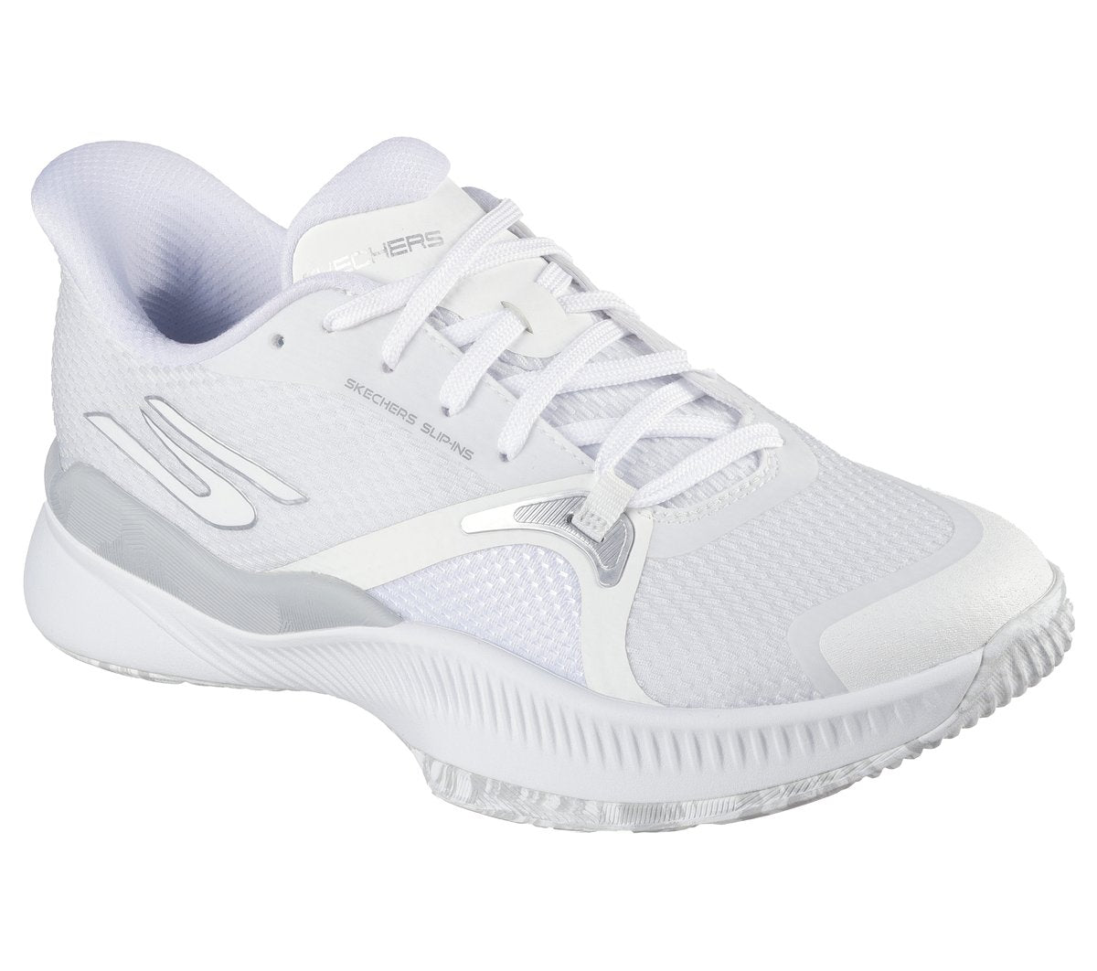 Slip-ins: State Champ | Skechers Women