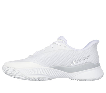 Slip-ins: State Champ | Skechers Women