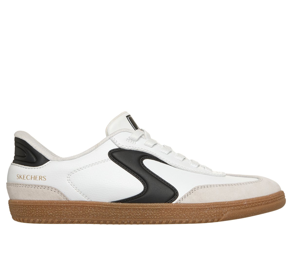 Slip-ins: Hotshot - Perfect Choice | Skechers Women