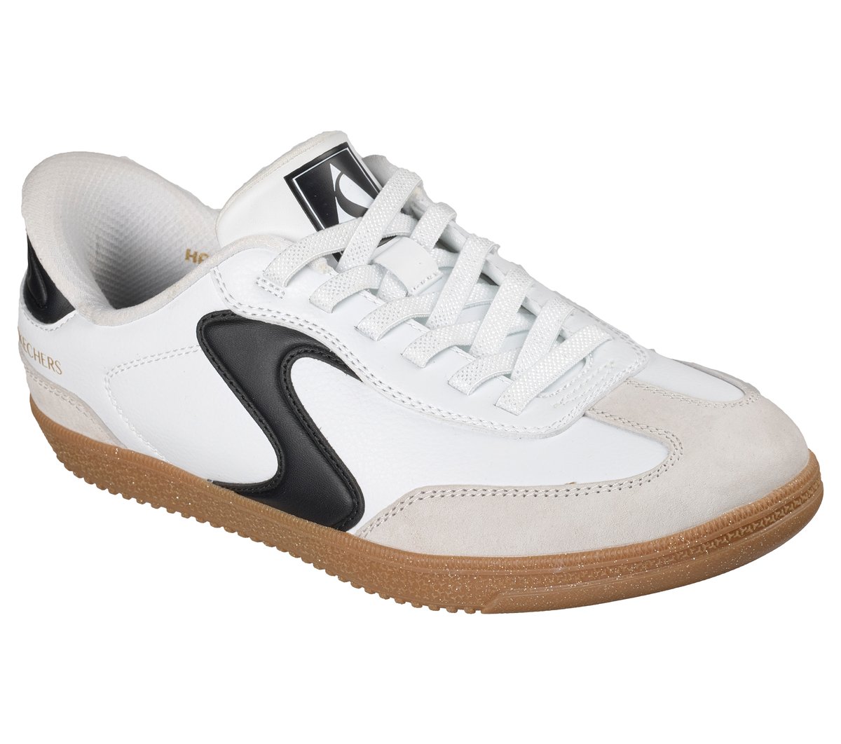 Slip-ins: Hotshot - Perfect Choice | Skechers Women