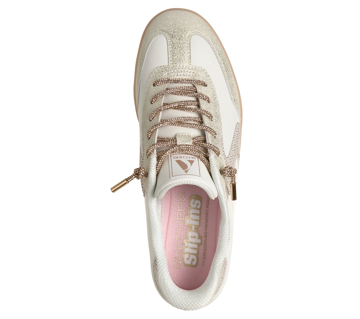 Slip-ins: Hotshot - Daily Diamonds | Skechers Women